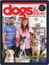 Digital Subscription Dogs & More