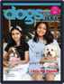 Dogs & More Digital Subscription