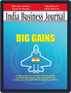 India Business Journal Digital Subscription