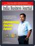 India Business Journal Digital Subscription Discounts