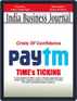 India Business Journal Digital