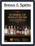 Brews & Spirits Digital Subscription Discounts