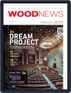 Wood News Digital
