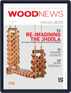 Digital Subscription Wood News