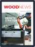 Wood News Digital Subscription
