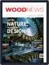 Wood News Digital Subscription Discounts