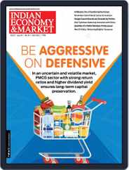 Indian Economy & Market Magazine (Digital) Subscription
