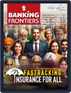 Banking Frontiers Digital