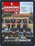 Banking Frontiers Digital Subscription Discounts