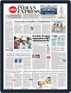 The New Indian Express Chennai Digital
