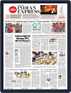 The New Indian Express Chennai Digital Subscription Discounts