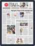 The New Indian Express Chennai Digital