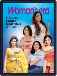 Woman's Era Magazine (Digital) Subscription