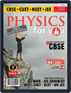 Physics For You Digital Subscription Discounts