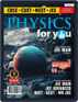 Digital Subscription Physics For You