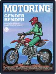 Motoring World Magazine (Digital) Subscription
