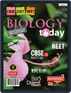 Biology Today Digital Subscription