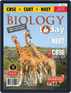 Biology Today Digital Subscription