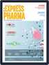 Express Pharma Digital