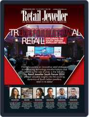 The Retail Jeweller Magazine (Digital) Subscription