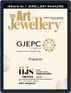 Digital Subscription The Art Of Jewellery