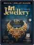 The Art Of Jewellery Digital