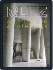 Glitz Architecture & Interiors Magazine (Digital) Subscription