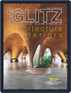 Glitz Architecture & Interiors Digital Subscription Discounts