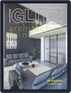 Glitz Architecture & Interiors Digital Subscription