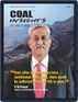 Digital Subscription Coal Insights