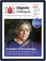 Dignity Dialogue Magazine (Digital) Subscription