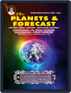 Planets & Forecast Digital