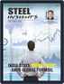 Steel Insights Digital Subscription