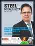 Digital Subscription Steel Insights
