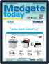 Medgate Today Digital Subscription