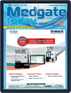 Medgate Today Digital Subscription Discounts