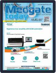 Medgate Today Magazine (Digital) Subscription