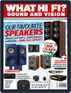 Digital Subscription What Hi-fi Sound And Vision India