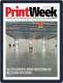 Printweek India