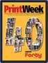 Digital Subscription Printweek India