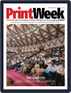 Printweek India Digital Subscription
