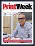 Printweek India Digital Subscription Discounts