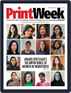 Printweek India Digital