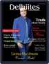 Delhiites Lifestyle Digital Subscription Discounts
