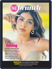 Brunch Mumbai Magazine (Digital) Subscription