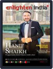 Enlighten India Magazine (Digital) Subscription