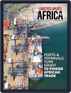 Logistics Update Africa Digital Subscription