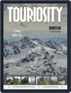 Touriosity Travelmag Digital Subscription