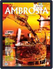 Ambrosia Magazine (Digital) Subscription