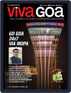 Digital Subscription Viva Goa